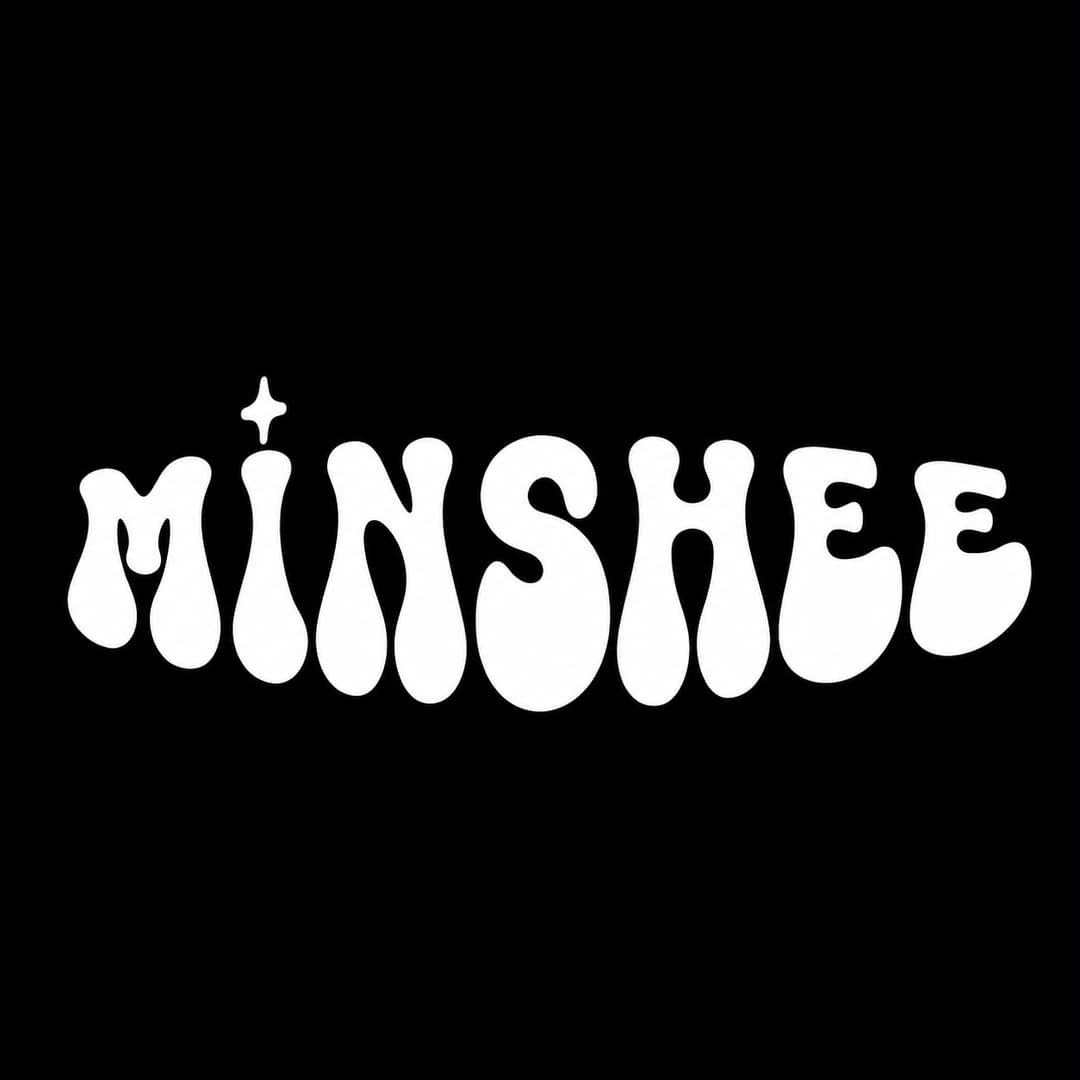 Minshee